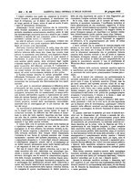 giornale/UM10002936/1932/V.53.1/00000914