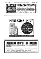 giornale/UM10002936/1932/V.53.1/00000916