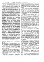 giornale/UM10002936/1932/V.53.1/00000917