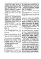 giornale/UM10002936/1932/V.53.1/00000918