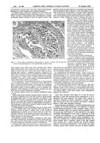 giornale/UM10002936/1932/V.53.1/00000920