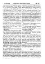 giornale/UM10002936/1932/V.53.1/00000923