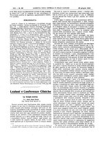 giornale/UM10002936/1932/V.53.1/00000924