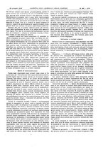 giornale/UM10002936/1932/V.53.1/00000925