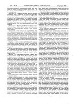 giornale/UM10002936/1932/V.53.1/00000926