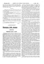giornale/UM10002936/1932/V.53.1/00000927