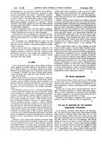 giornale/UM10002936/1932/V.53.1/00000928