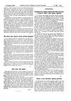giornale/UM10002936/1932/V.53.1/00000929