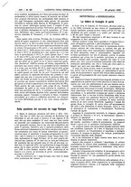 giornale/UM10002936/1932/V.53.1/00000930