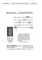 giornale/UM10002936/1932/V.53.1/00000931