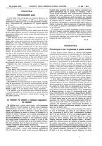 giornale/UM10002936/1932/V.53.1/00000933