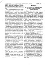 giornale/UM10002936/1932/V.53.1/00000934