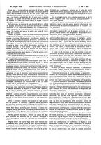 giornale/UM10002936/1932/V.53.1/00000935