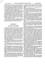 giornale/UM10002936/1932/V.53.1/00000936