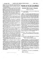 giornale/UM10002936/1932/V.53.1/00000939