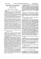 giornale/UM10002936/1932/V.53.1/00000940