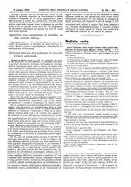 giornale/UM10002936/1932/V.53.1/00000941