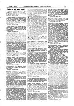 giornale/UM10002936/1932/V.53.1/00000943
