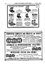 giornale/UM10002936/1932/V.53.1/00000944