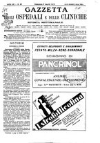 giornale/UM10002936/1932/V.53.2/00000005