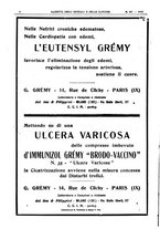 giornale/UM10002936/1932/V.53.2/00000006
