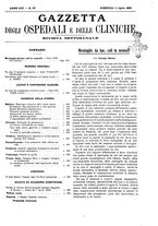 giornale/UM10002936/1932/V.53.2/00000007