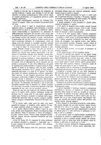 giornale/UM10002936/1932/V.53.2/00000008