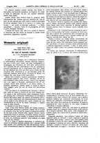 giornale/UM10002936/1932/V.53.2/00000009