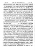 giornale/UM10002936/1932/V.53.2/00000010