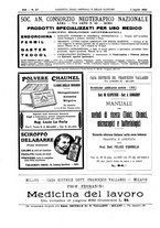 giornale/UM10002936/1932/V.53.2/00000012