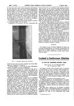 giornale/UM10002936/1932/V.53.2/00000014