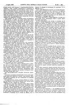 giornale/UM10002936/1932/V.53.2/00000015