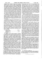 giornale/UM10002936/1932/V.53.2/00000016