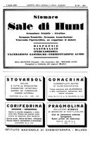 giornale/UM10002936/1932/V.53.2/00000017