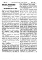 giornale/UM10002936/1932/V.53.2/00000019