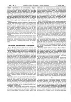 giornale/UM10002936/1932/V.53.2/00000020