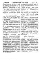 giornale/UM10002936/1932/V.53.2/00000021