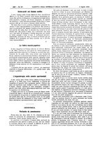 giornale/UM10002936/1932/V.53.2/00000022