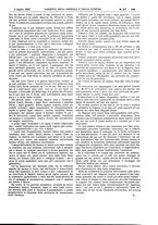 giornale/UM10002936/1932/V.53.2/00000023