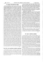 giornale/UM10002936/1932/V.53.2/00000024