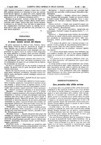 giornale/UM10002936/1932/V.53.2/00000025