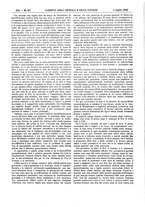 giornale/UM10002936/1932/V.53.2/00000026