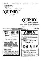 giornale/UM10002936/1932/V.53.2/00000027