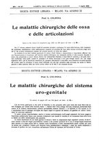 giornale/UM10002936/1932/V.53.2/00000028