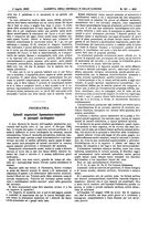 giornale/UM10002936/1932/V.53.2/00000029