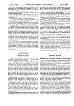 giornale/UM10002936/1932/V.53.2/00000030
