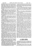 giornale/UM10002936/1932/V.53.2/00000031