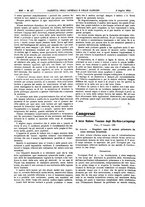 giornale/UM10002936/1932/V.53.2/00000032