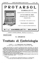 giornale/UM10002936/1932/V.53.2/00000033