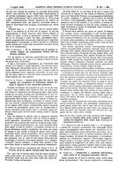 giornale/UM10002936/1932/V.53.2/00000035